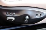 Maserati GranTurismo Convertible Sport 2012 года